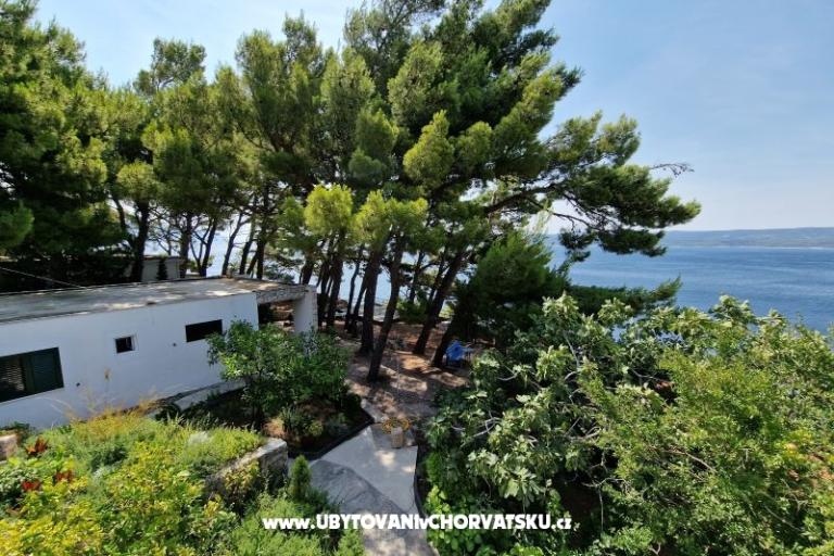 Apartmaji Hajdi – foto 18
