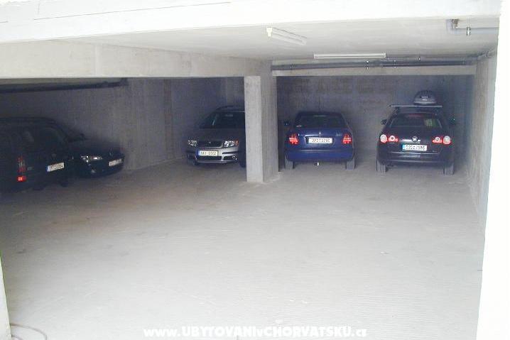 Apartmaji HRBAT – foto 5