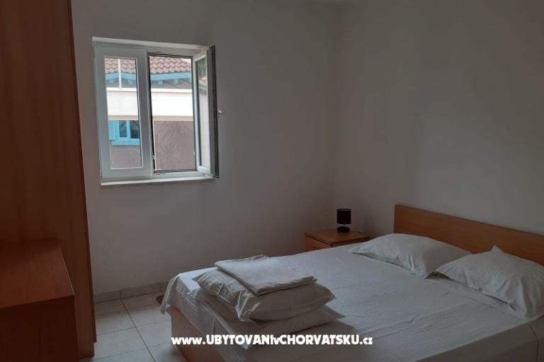 Apartmaji HRBAT – foto 7