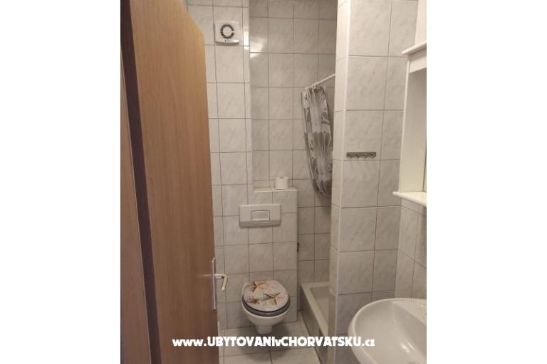 Apartmaji HRBAT – foto 8