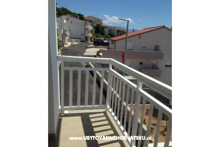 Apartmaji Iko – foto 12