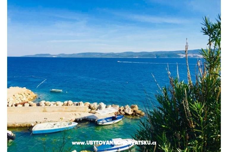 Apartmaji Iko – foto 15