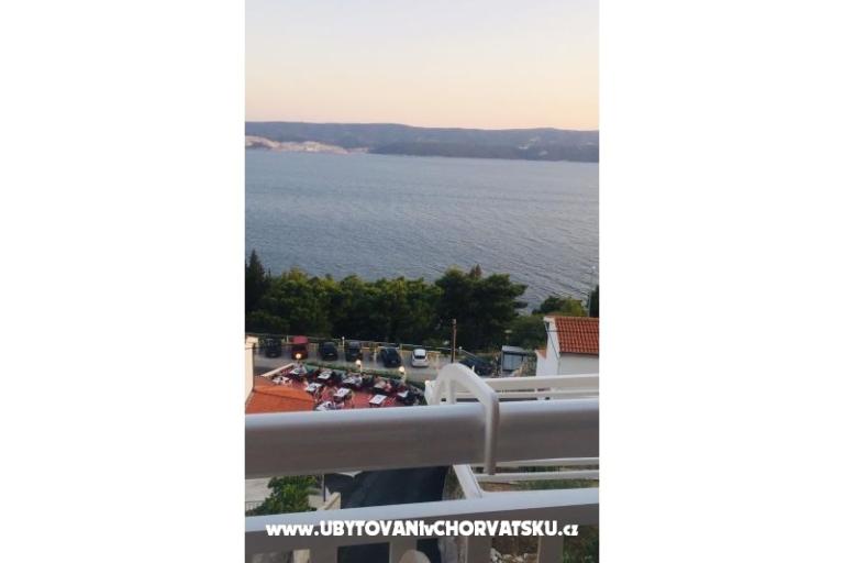 Apartmaji Iko – foto 17