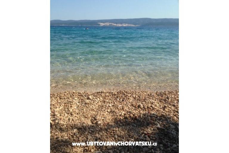 Apartmaji Iko – foto 6