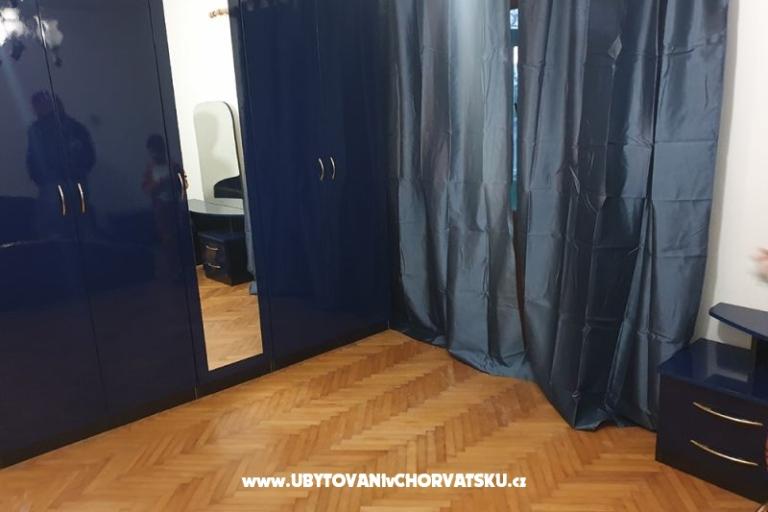 Apartmaji Irina-Duće – foto 10