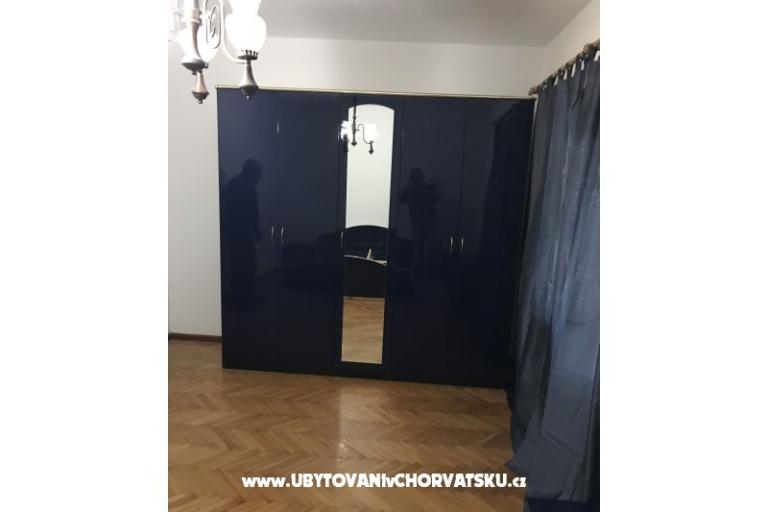 Apartmaji Irina-Duće – foto 15