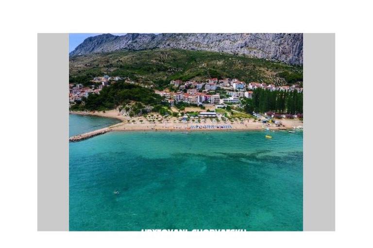 Apartmaji Irina-Duće – foto 17