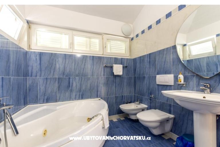 Apartmaji Ivan i Ian  – foto 11