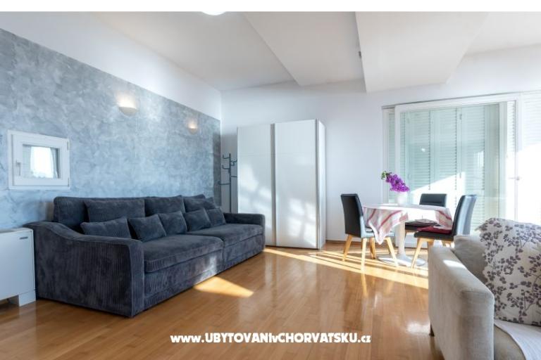 Apartmaji Ivan i Ian  – foto 15