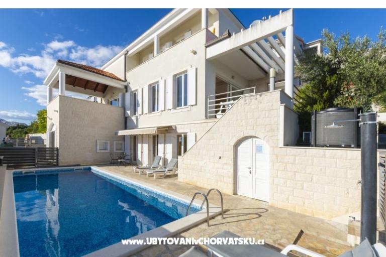 Apartmaji Ivan i Ian  – foto 16