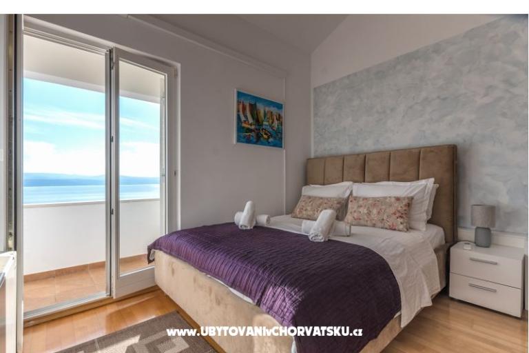 Apartmaji Ivan i Ian  – foto 24