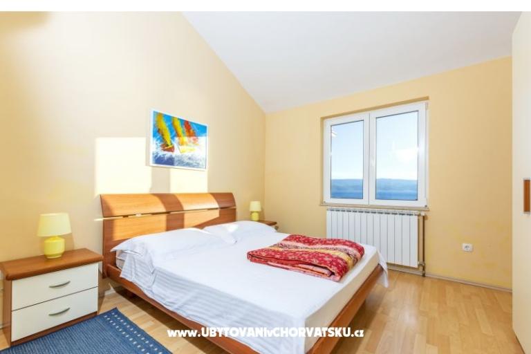 Apartmaji Ivan i Ian  – foto 30