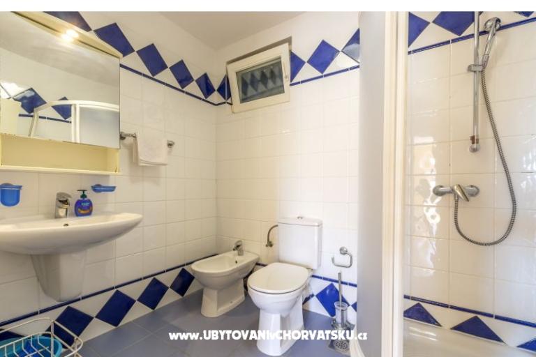 Apartmaji Ivan i Ian  – foto 32