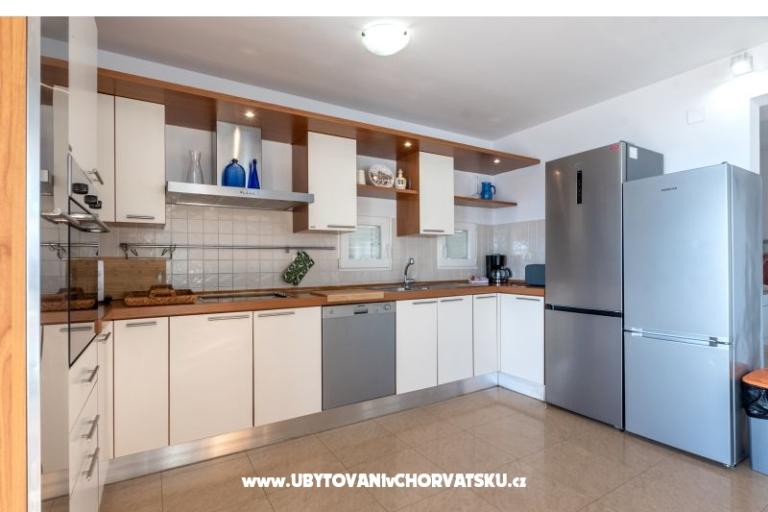 Apartmaji Ivan i Ian  – foto 34