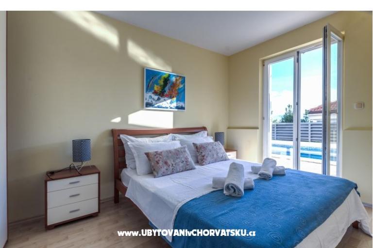 Apartmaji Ivan i Ian  – foto 35