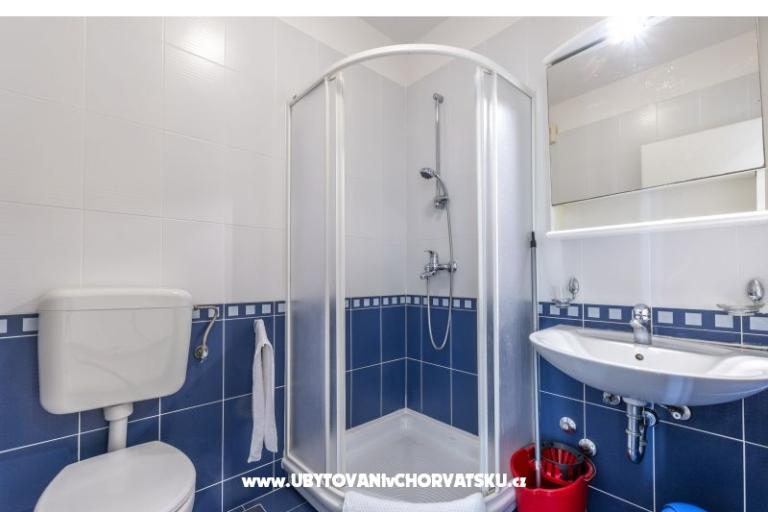 Apartmaji Ivan i Ian  – foto 40