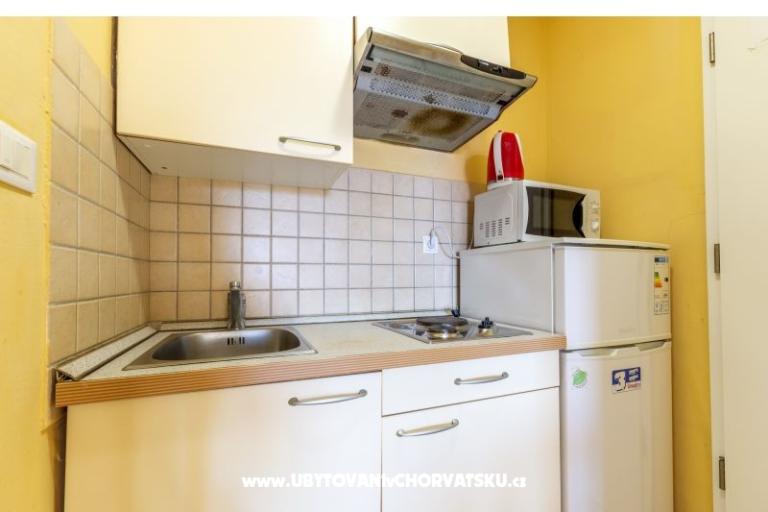 Apartmaji Ivan i Ian  – foto 41
