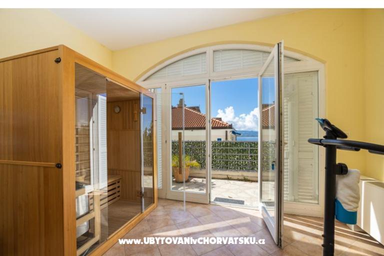 Apartmaji Ivan i Ian  – foto 45
