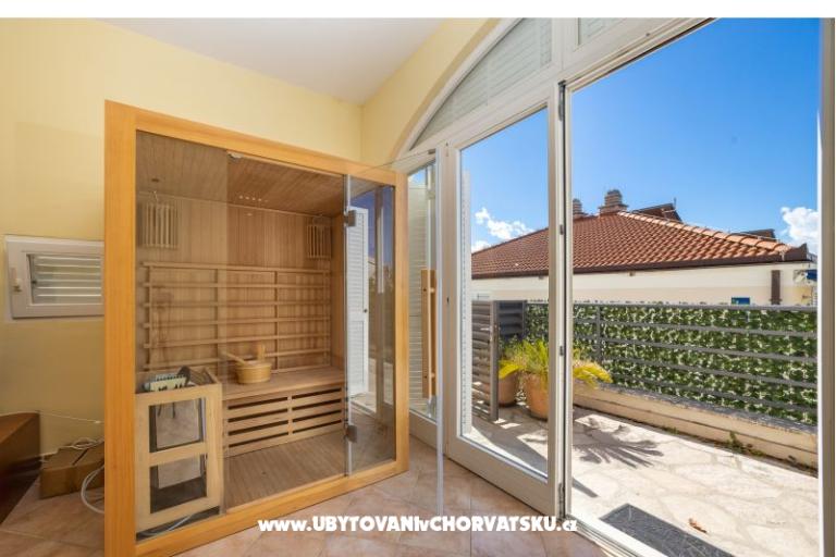 Apartmaji Ivan i Ian  – foto 46