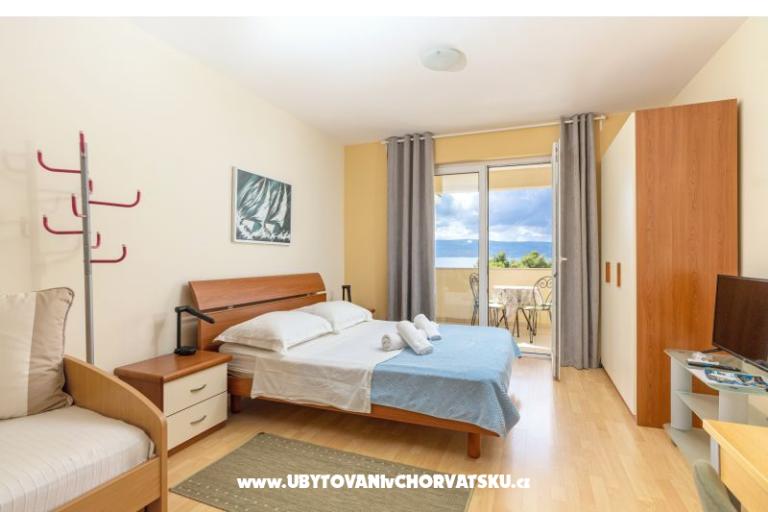 Apartmaji Ivan i Ian  – foto 48