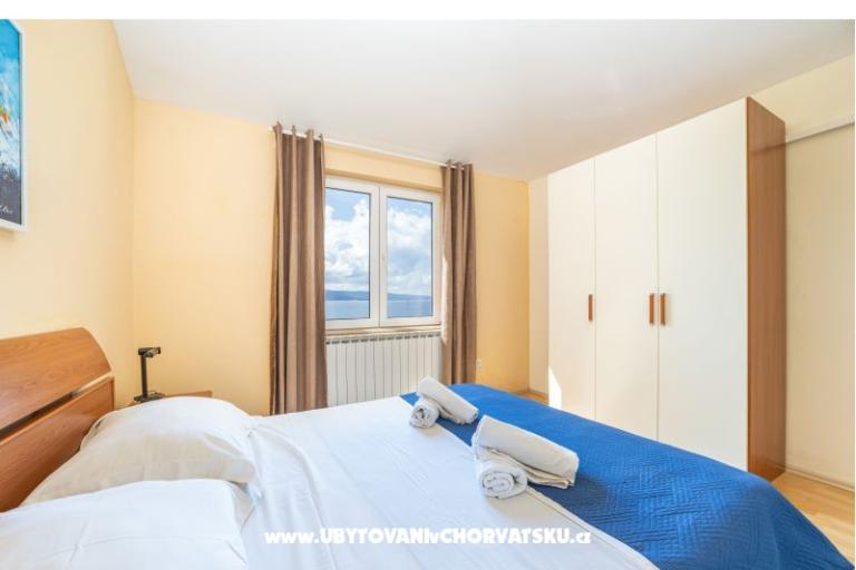 Apartmaji Ivan i Ian  – foto 49