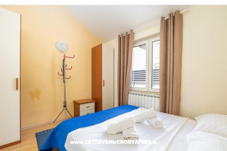 Apartmaji Ivan i Ian  – foto 52