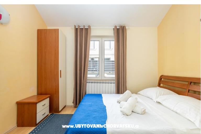 Apartmaji Ivan i Ian  – foto 53