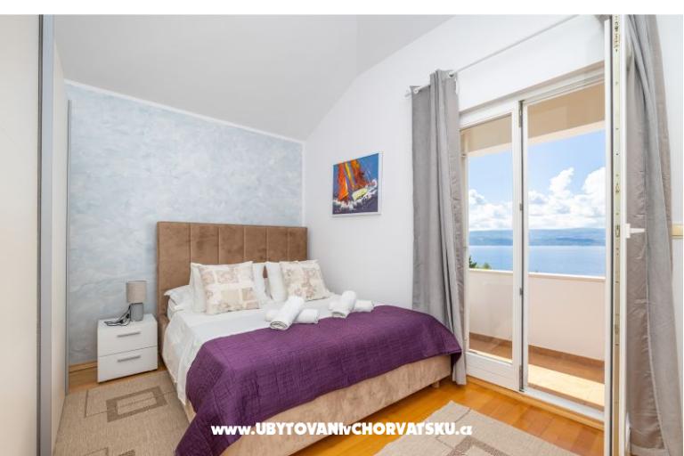Apartmaji Ivan i Ian  – foto 55