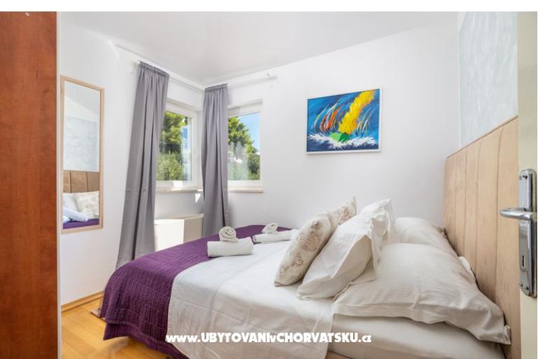 Apartmaji Ivan i Ian  – foto 56