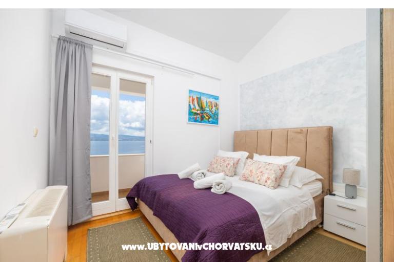 Apartmaji Ivan i Ian  – foto 57