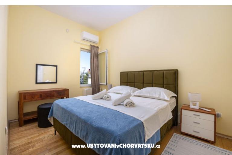 Apartmaji Ivan i Ian  – foto 58