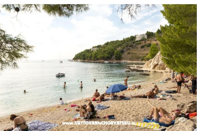 Apartmaji Ivan i Ian  – foto 6