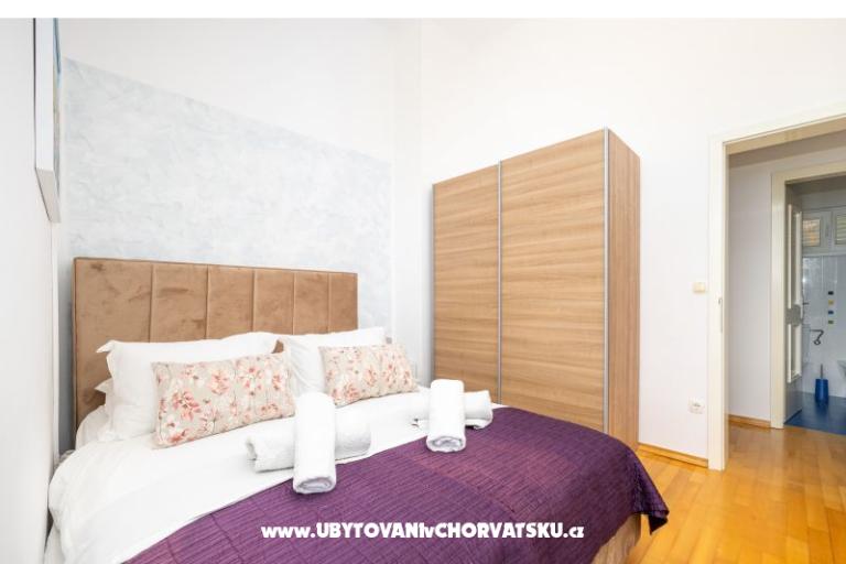 Apartmaji Ivan i Ian  – foto 60