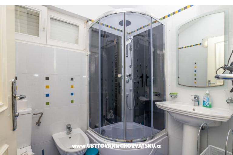 Apartmaji Ivan i Ian  – foto 61