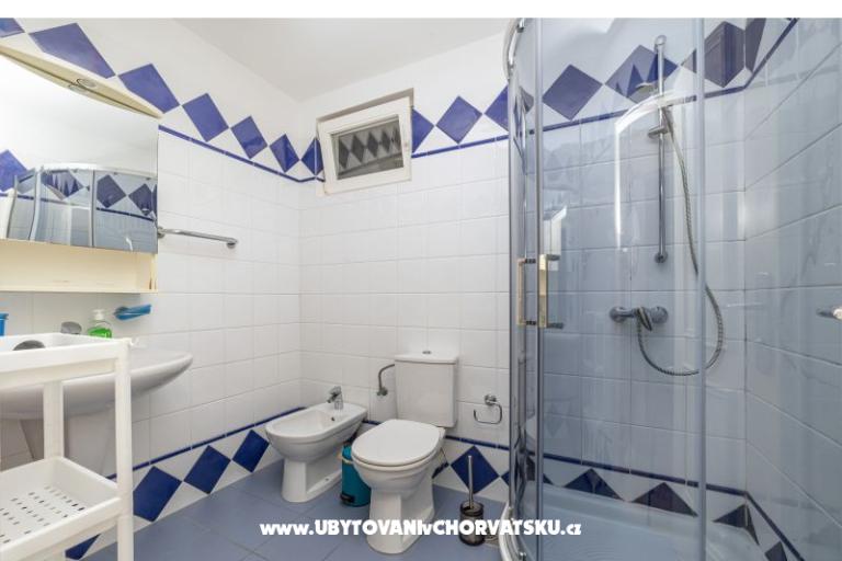 Apartmaji Ivan i Ian  – foto 62