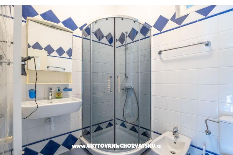 Apartmaji Ivan i Ian  – foto 63