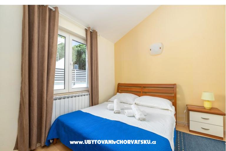 Apartmaji Ivan i Ian  – foto 64