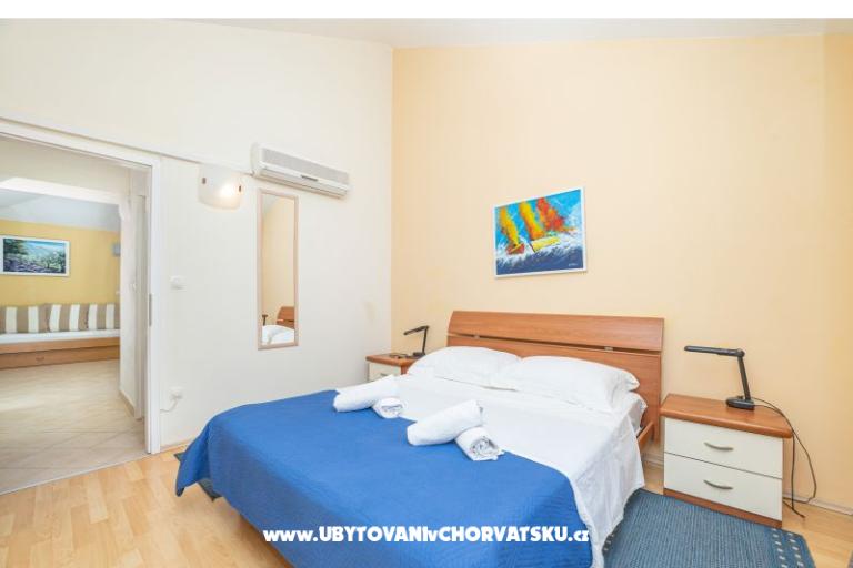Apartmaji Ivan i Ian  – foto 65