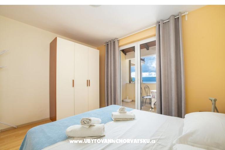Apartmaji Ivan i Ian  – foto 66