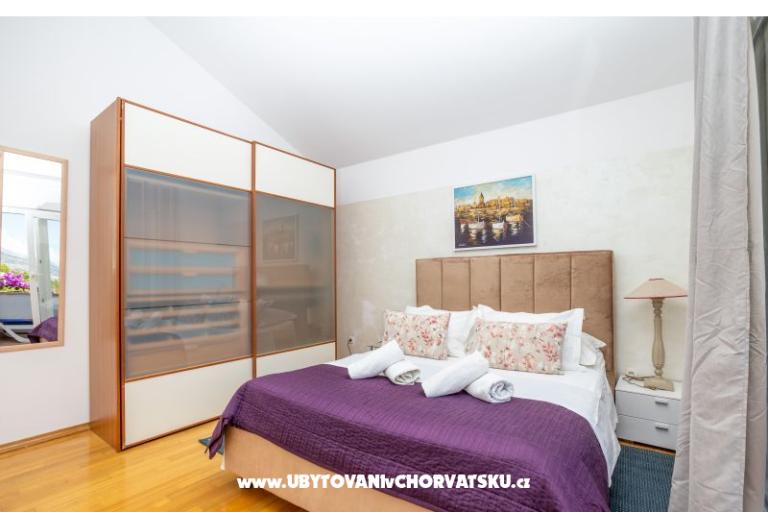 Apartmaji Ivan i Ian  – foto 67