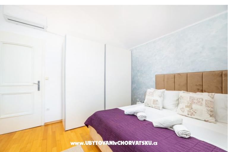 Apartmaji Ivan i Ian  – foto 68