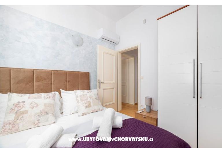Apartmaji Ivan i Ian  – foto 69