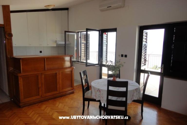 Apartma Lucijan – foto 10