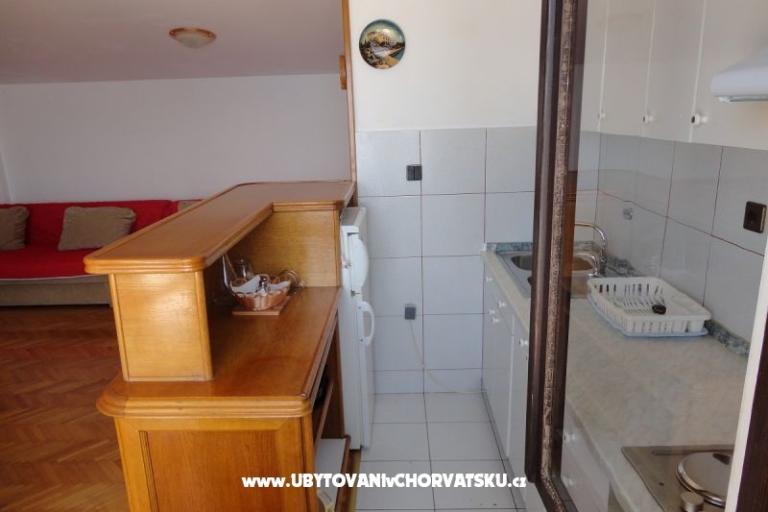 Apartma Lucijan – foto 11
