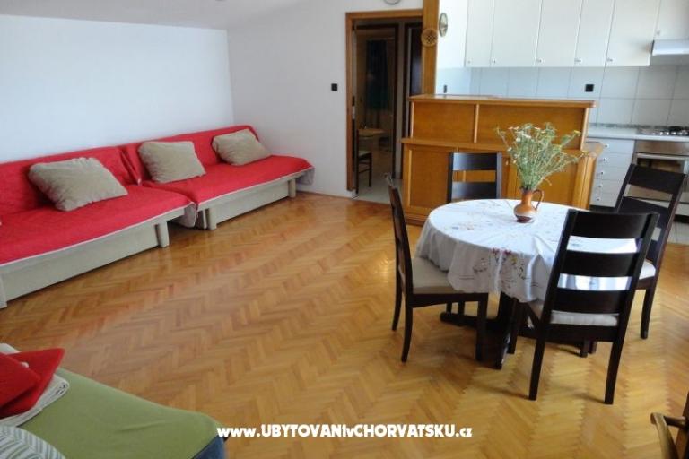 Apartma Lucijan – foto 12