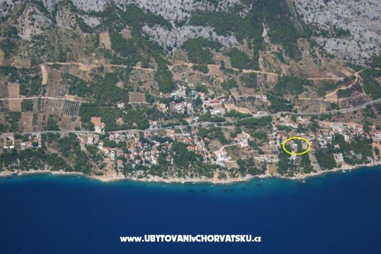 Apartma Lucijan – foto 13