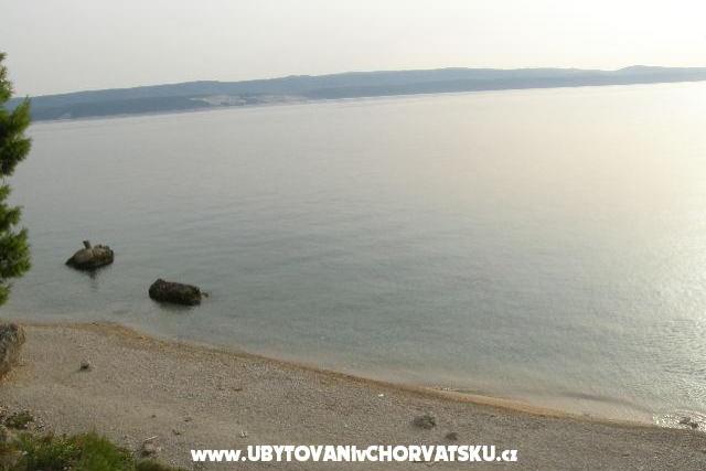 Apartma Lucijan – foto 14