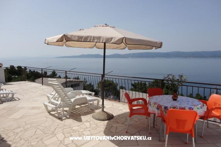 Apartma Lucijan – foto 3