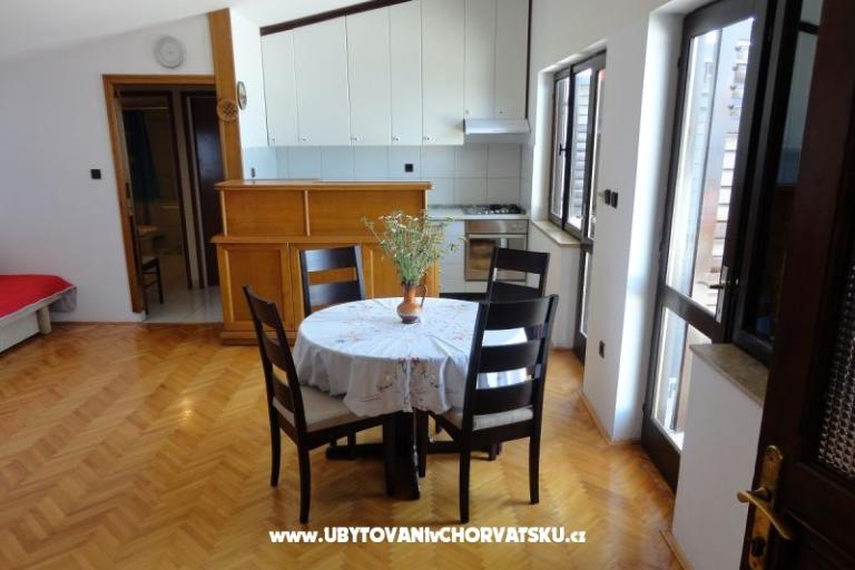 Apartma Lucijan – foto 6