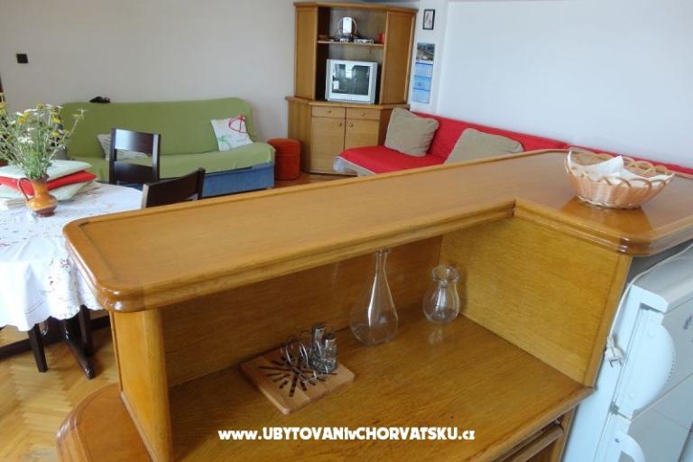 Apartma Lucijan – foto 7